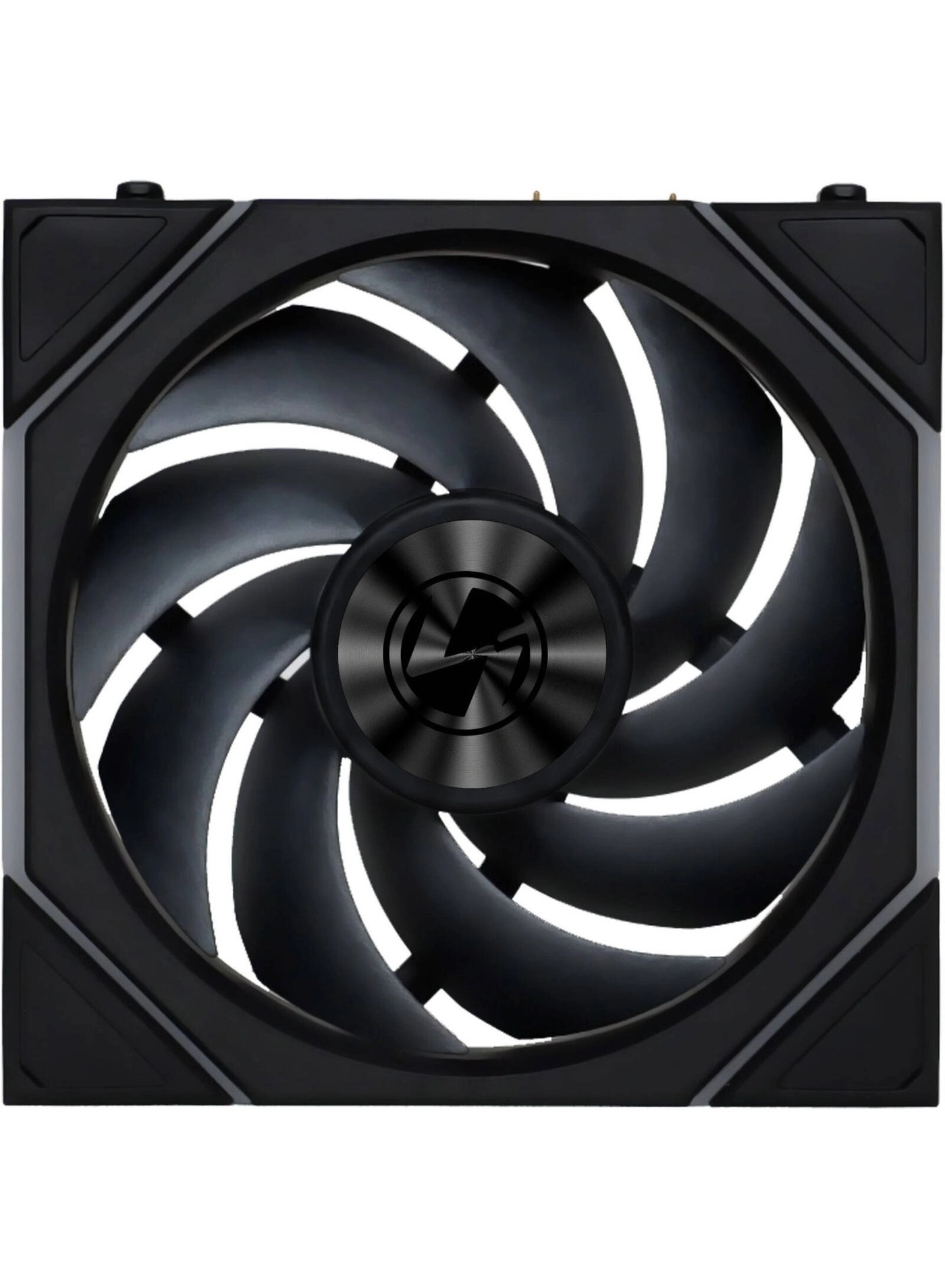 Uni Fan TL 120 - Triple Pack 120mm