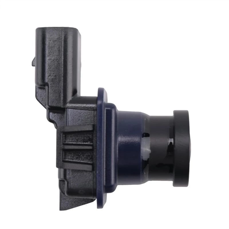 EJ5T19G490AA - Night vision