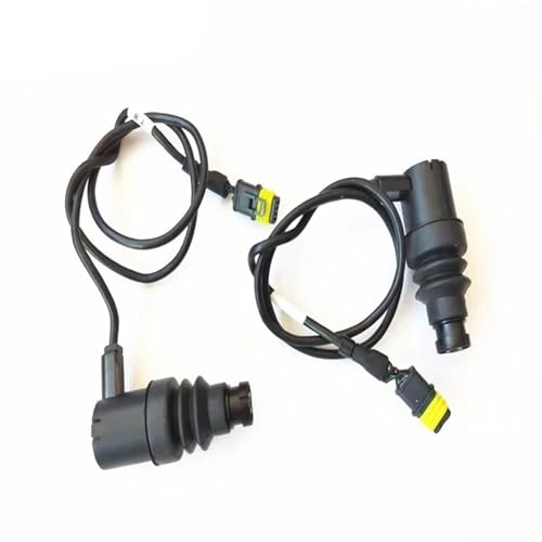 Level Gauge Components - For T10 3 pcs