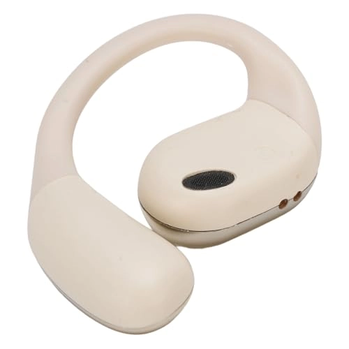 9iyhovdkn4-11 - 140 languages