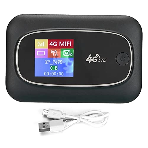 M7 - 300Mbps 802.11b/g/n