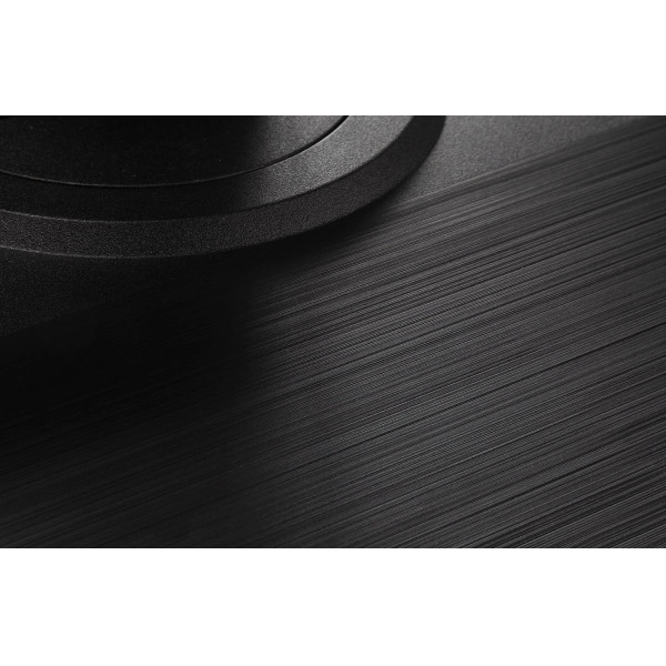 XG2405 - 24 inch 1920 X 1080