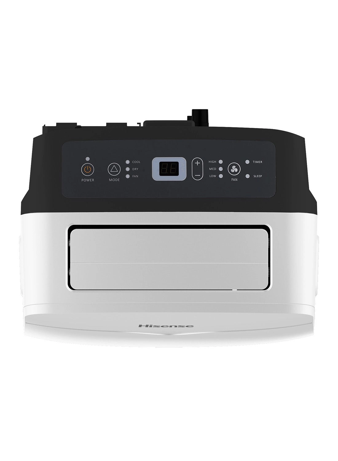 AP-12HW4RNPS00 - 3500 Kilowatts