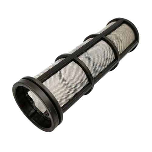 Water TankFilter - 50 Mesh For T40/T20Pro