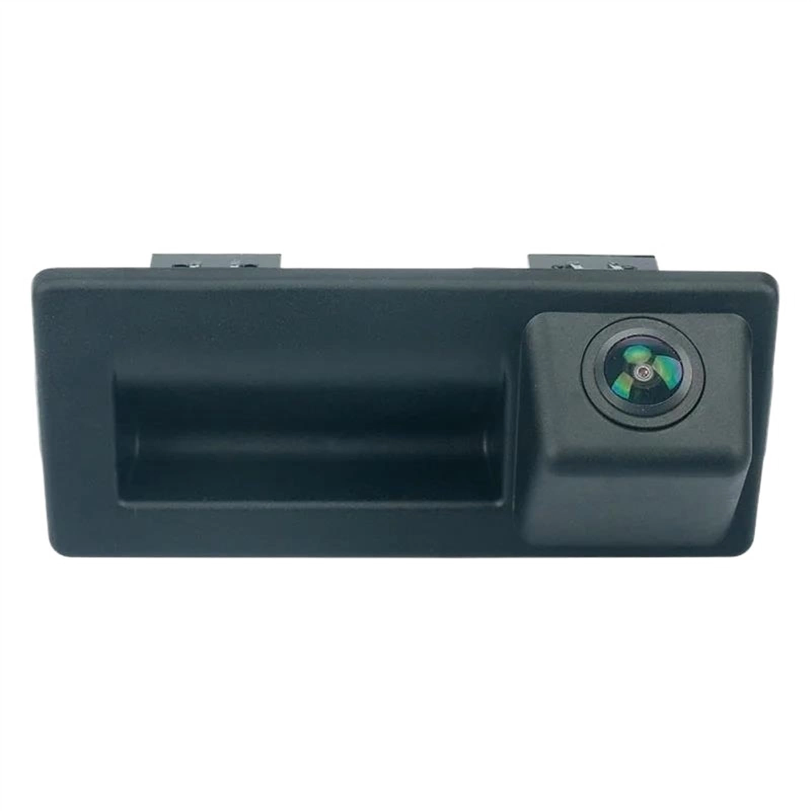 Car Backup Camera - Night vision 6M video cable 720x540