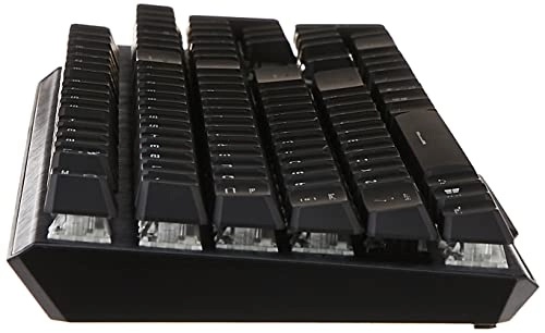 Vigor GK50 Elite - DE Wired