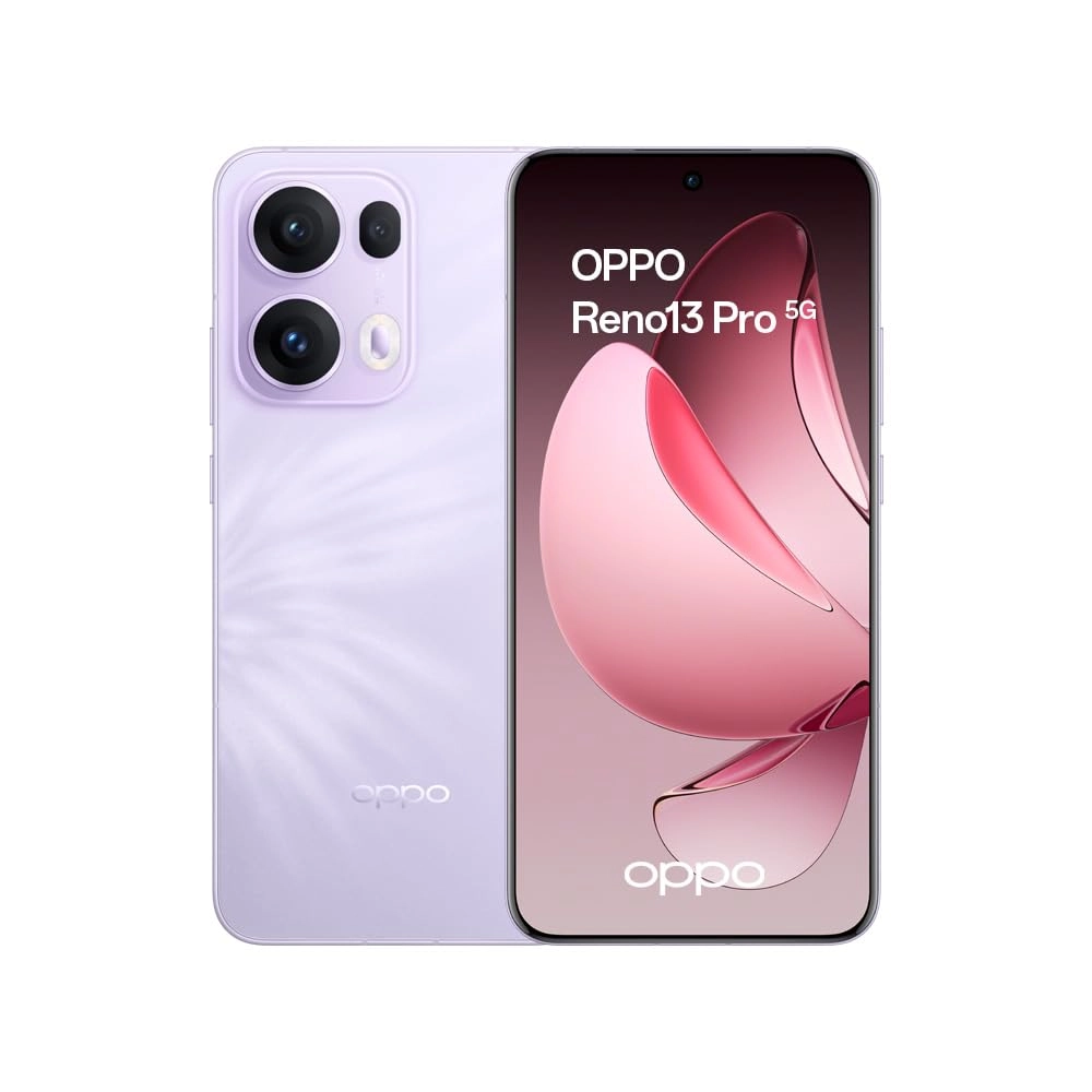 OPPO Reno 13 pro 12GB 512GB