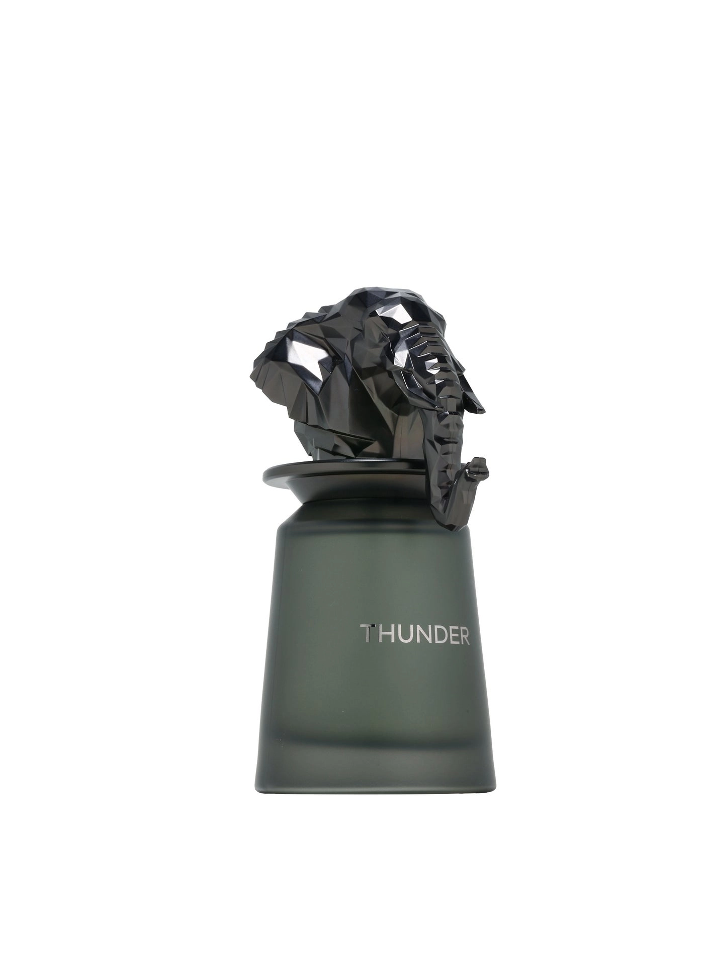 Thunder - Eau de Parfum 100ml