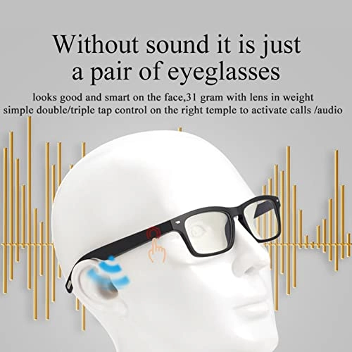 KYDIYIERB - Bluetooth 5.0 95mAh