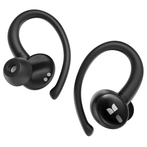 N-Lite 216 Wireless Earbud