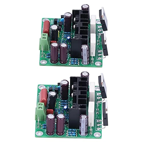 MX50 SE - Power Amplifier Board Connector Gasket Accessories