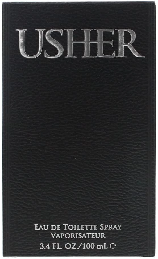 Homme Eau de Toilette 100 ml