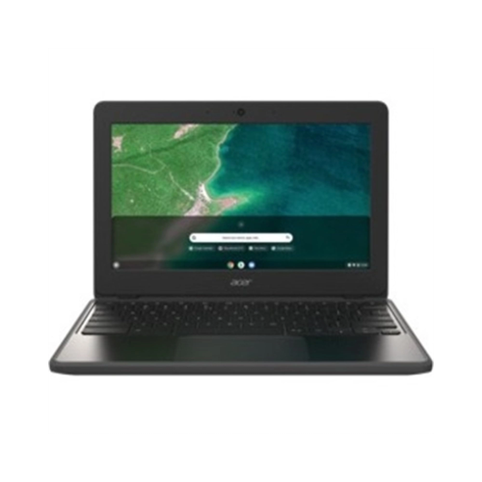 Acer Chromebook 511 C734T - 11.6'' Celeron N4500 8GB DDR4 512GB SSD