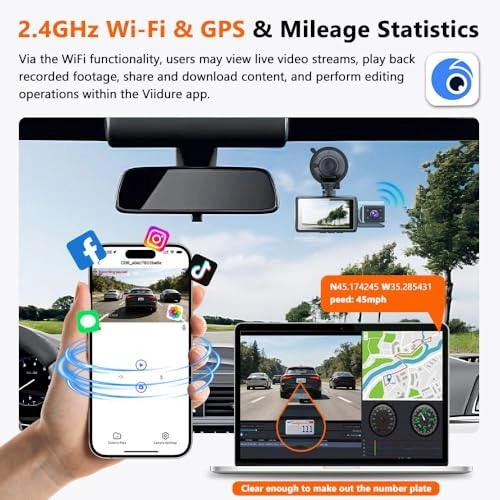 D7 4K 30fps - 3840*2160 + 1080P +1080P