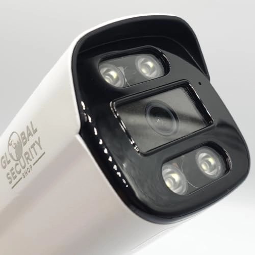 GSS-PRO-BULLET-5MP