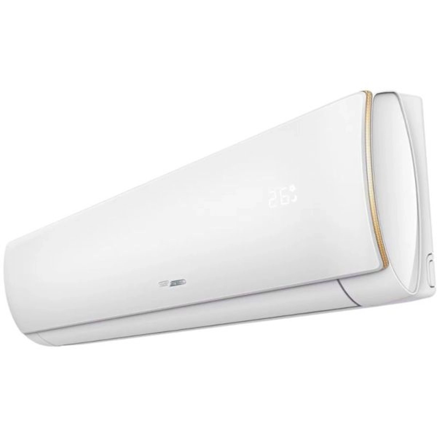 SGS249NE - 2 T 19500 BTU