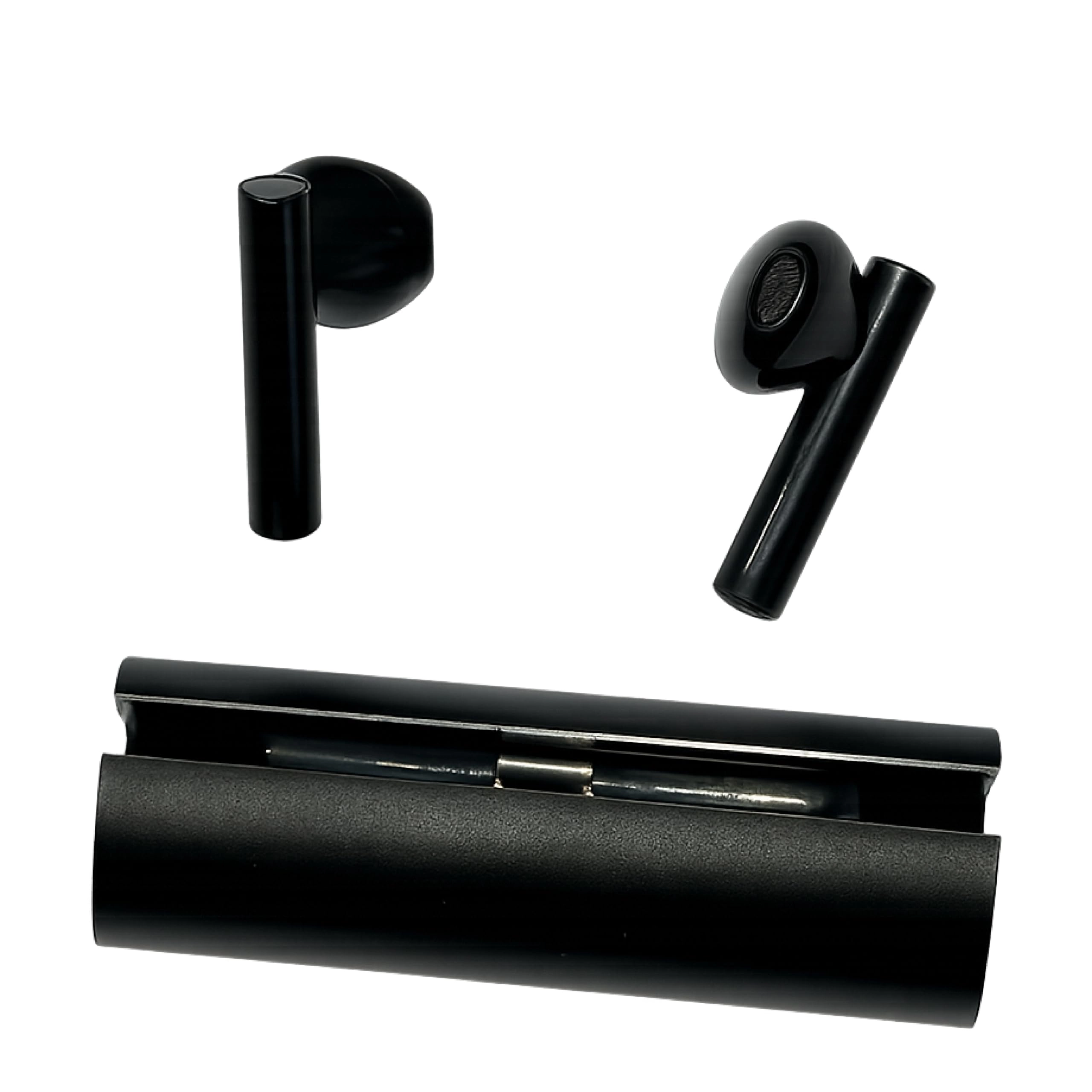 Motoq AI Translation Wireless Headphone