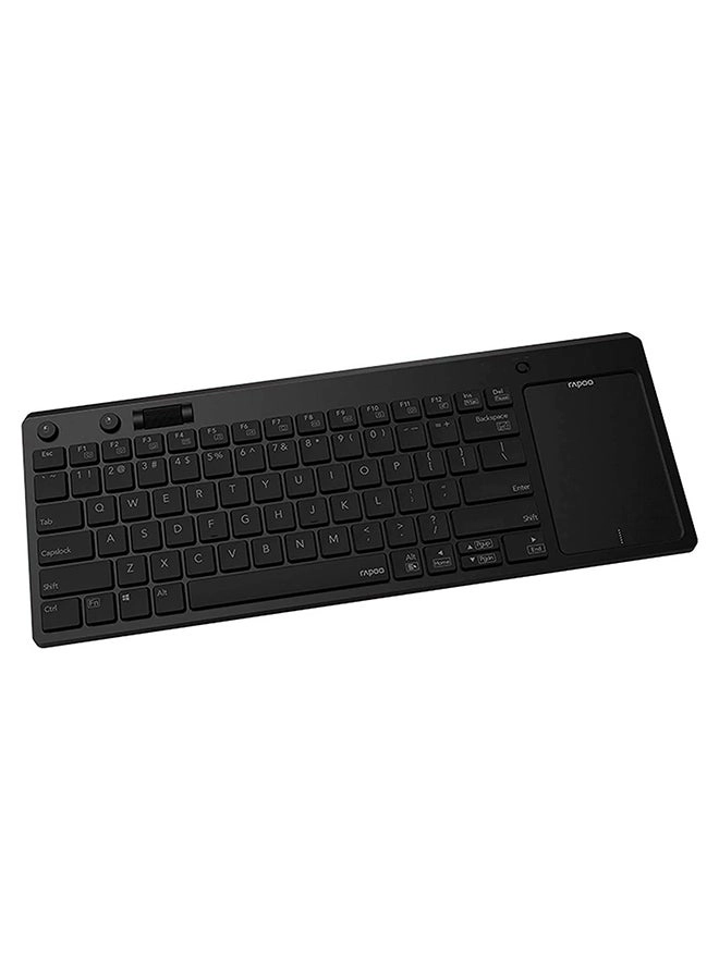 K2800 - AR/EN Wireless