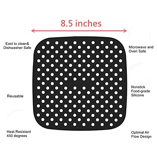 Silicone accessory - Silicone 1 piece(s)
