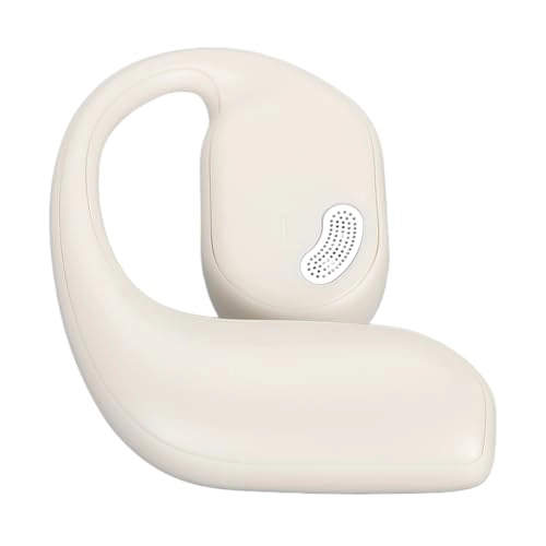 95gp42qrd1-11 - Wireless Headset