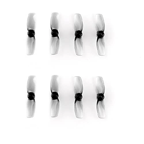 Propeller Blades - 30MM For CX-10/CX-10A/CX-10C