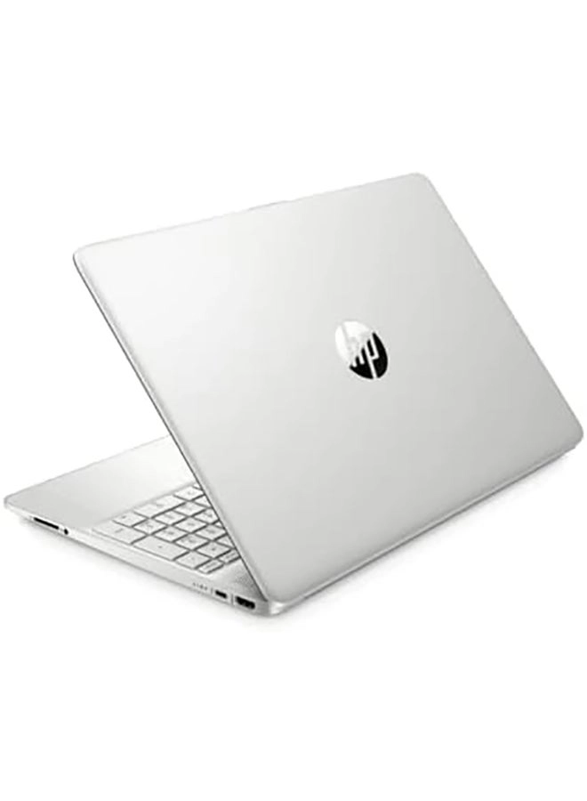 15 - 15.6'' Core i5-1135G7 12GB DDR4 512GB SSD