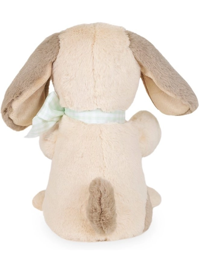 My Sweet Puppy - 30 cm