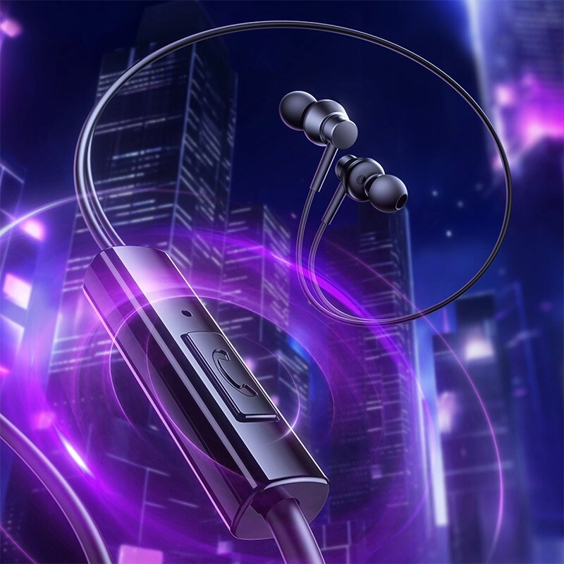 encok HZ11 Wired Earphone