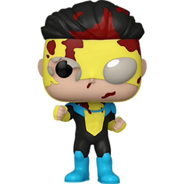 FUNKO Mark Grayson - Invincible