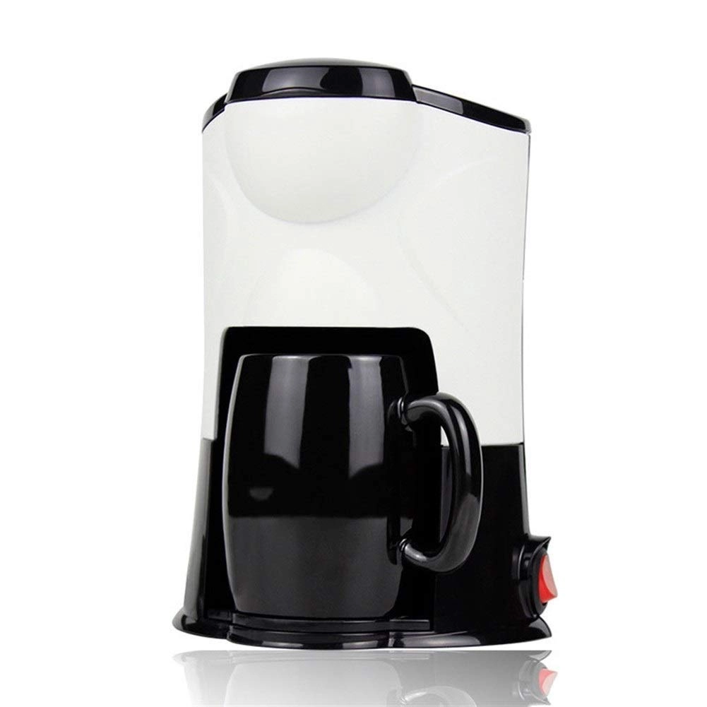 SOVORM Coffee Pot - 140 Milliliters