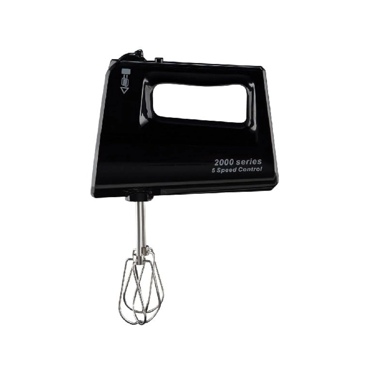 Midea Hand Mixer - 400W