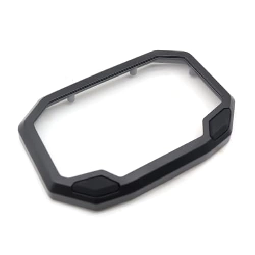 Motorcycle Dashboard Housing - ZX10R 2011 2012 2013 2014 2015