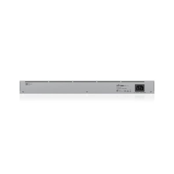 Ubiquiti Networks UISP-Switch PoE