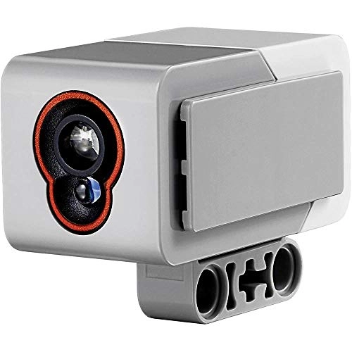 Mindstorms Color Sensor - 8 colours grey