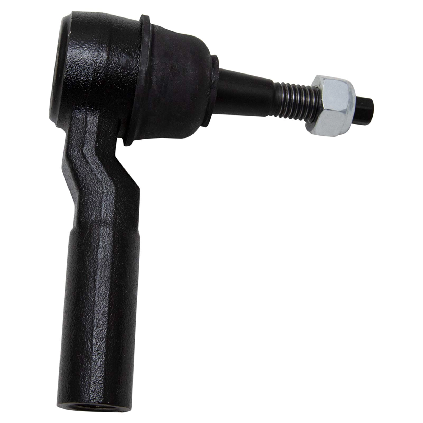 PSA64474 - Front Steering Kit 6 Piece