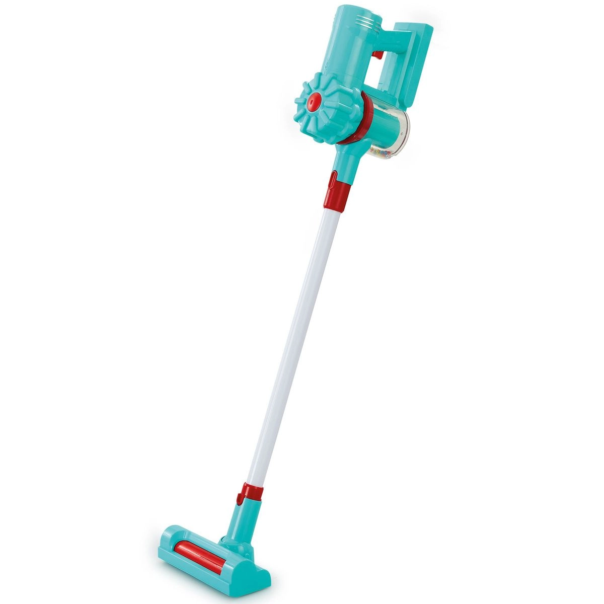 ADDO Busy Me Vacuum Cleaner - 3 years+