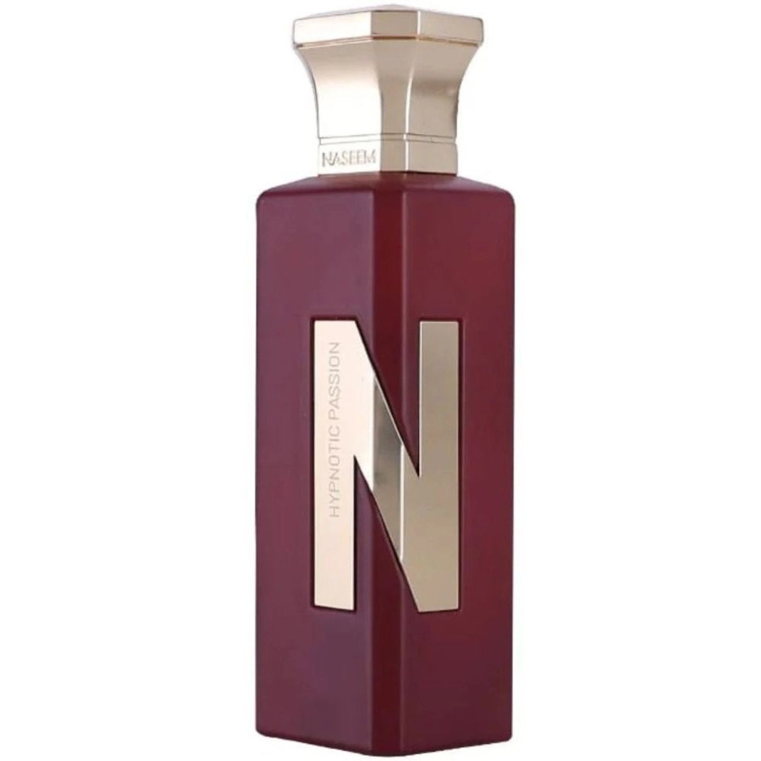 Hypnotic Passion Eau de Parfum 75 ml