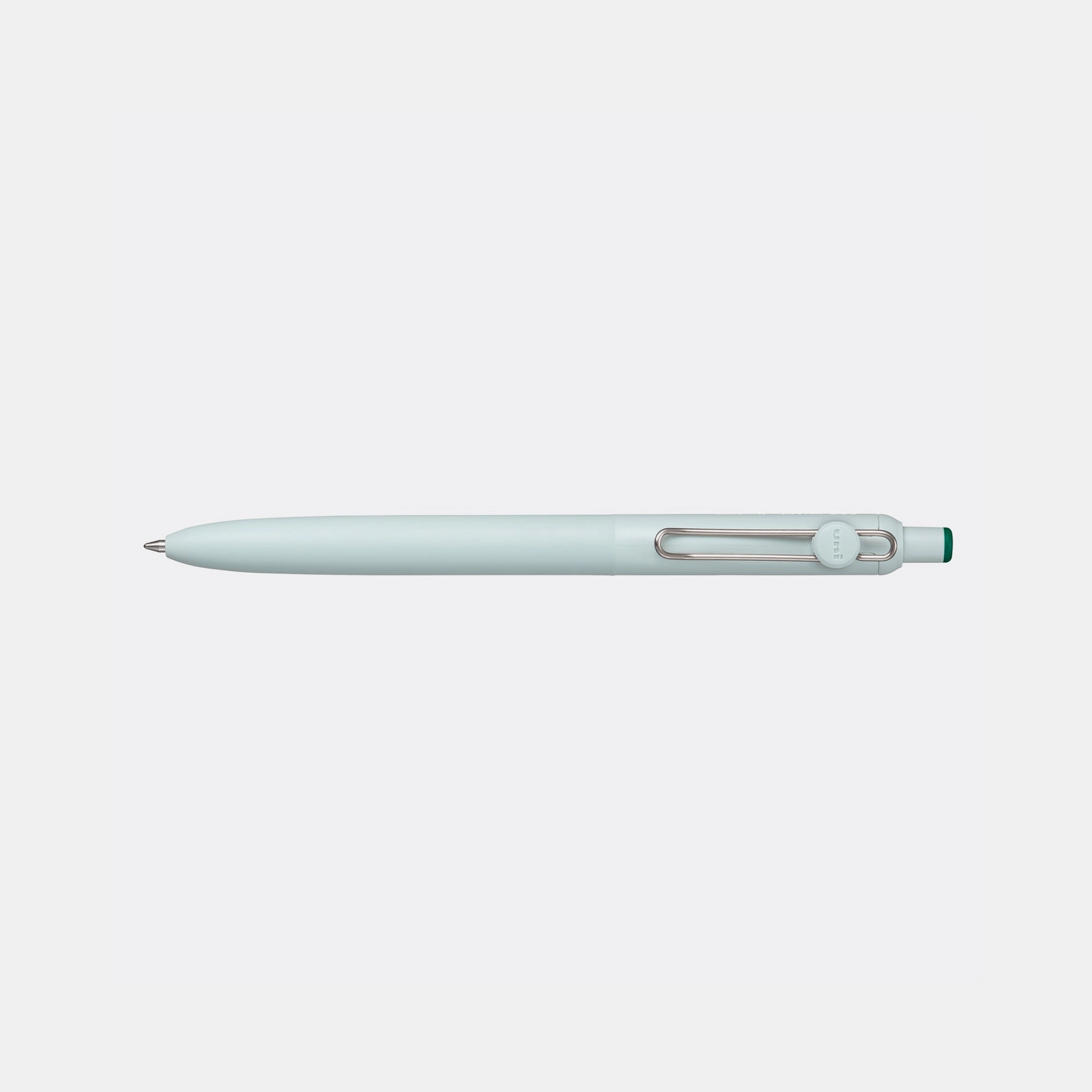 Zento - 1 piece(s) 0.7Mm