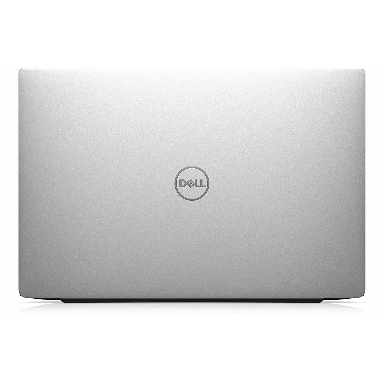 XPS 13 9380 - 13.3'' 8565U 16GB DDR4 2000GB SSD