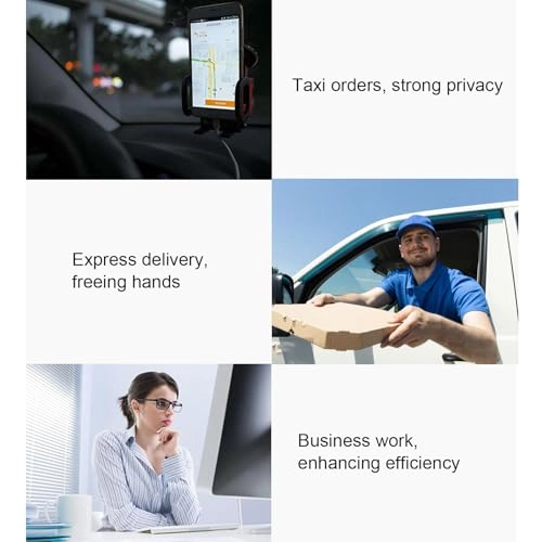 Jiawutq7k30iv6m Wireless Headset