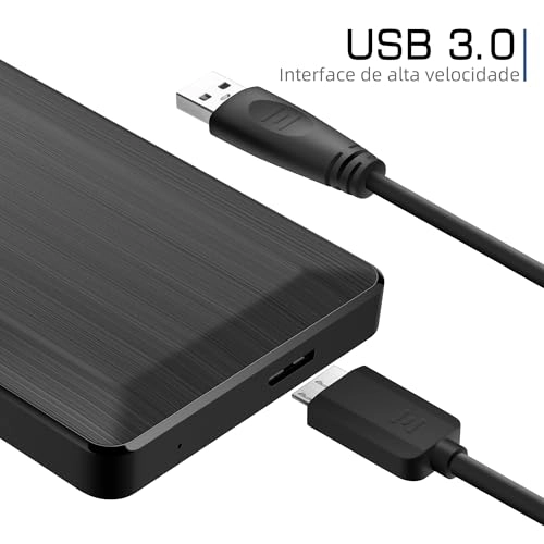 HD3513 - 14TB 3.5-inch HDD