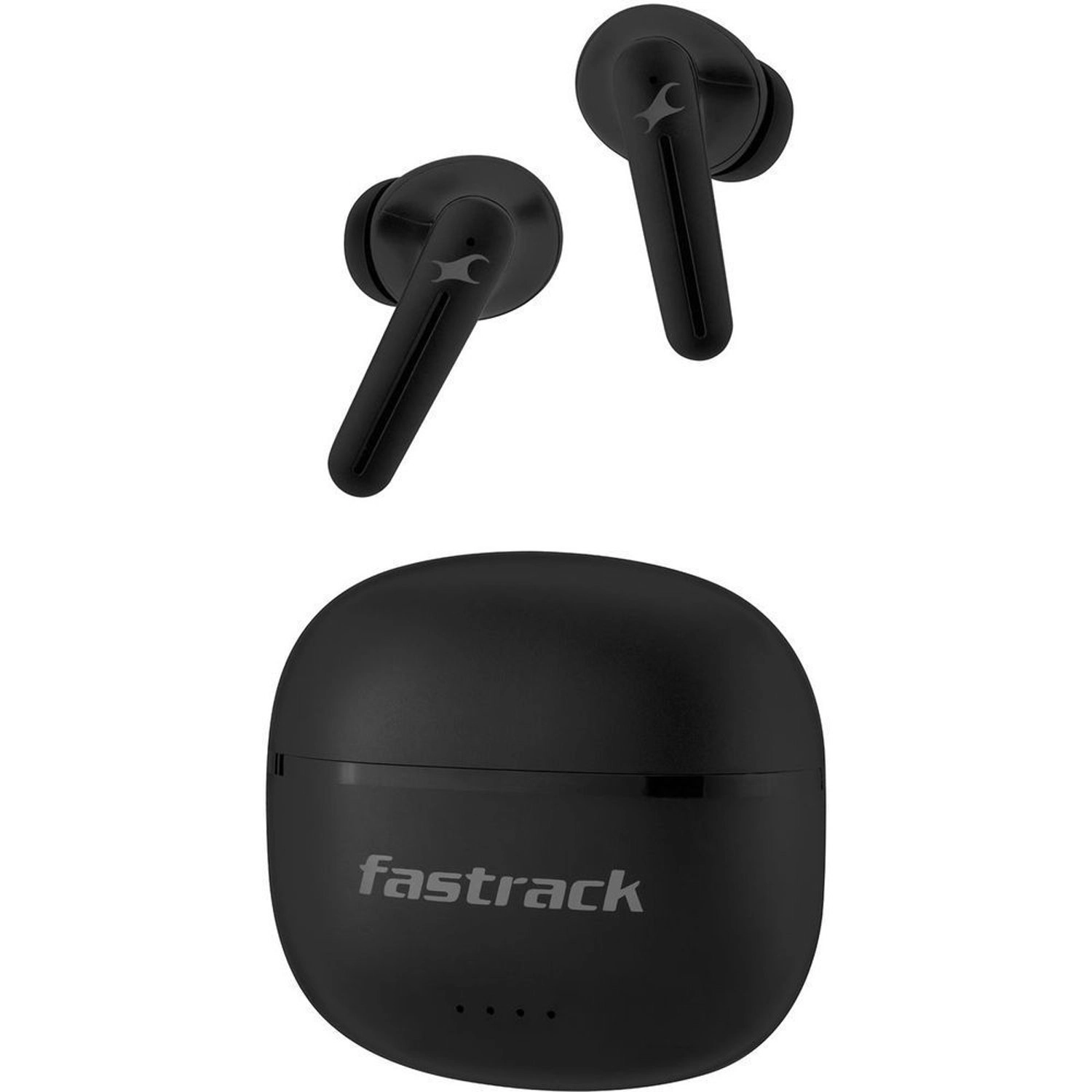 FPODS FX100 FT7 Wireless Earbud