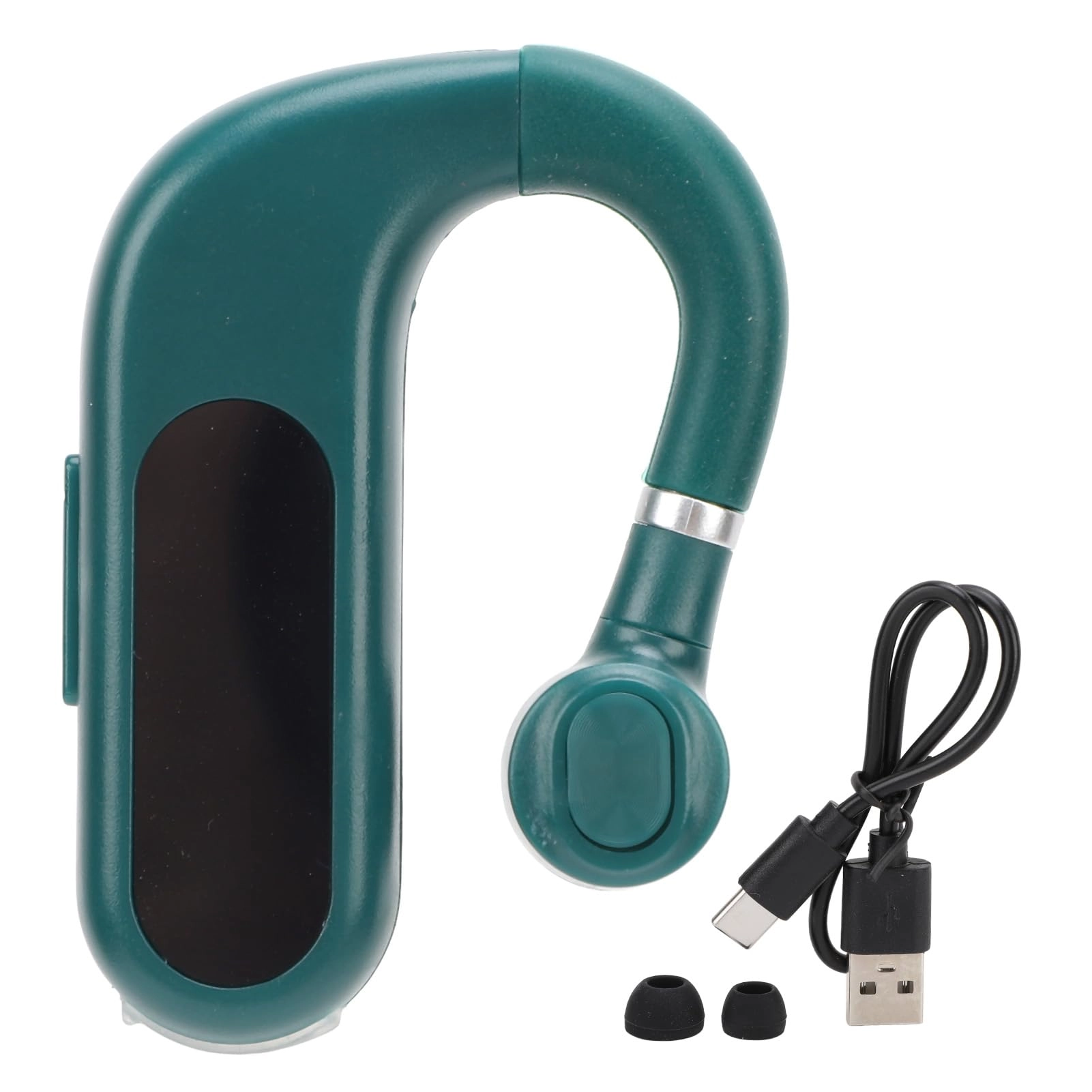 Omquot Omquote6vwlzmi45-11 Wireless Headset