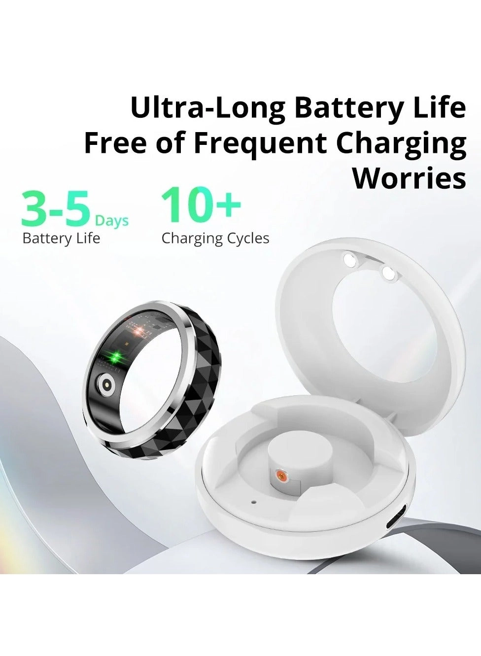 R11 Ceramic