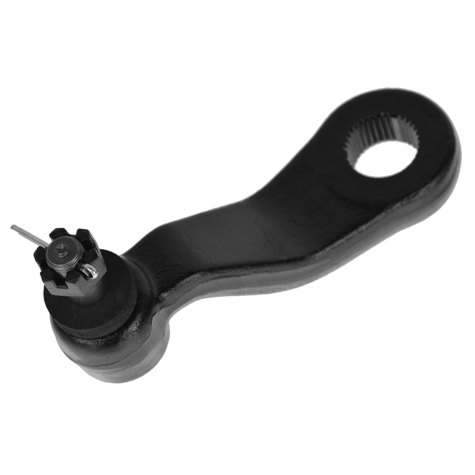 PSA64474 - Front Steering Kit 6 Piece