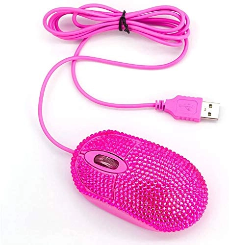 LED Detachable Magnetic USB Cable - 1m Magnetic USB Type C Micro USB IOS