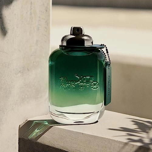 Green Eau de Toilette 40ml