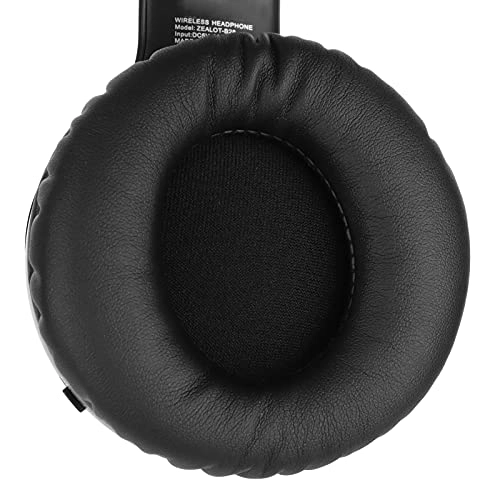 B28 Wireless Headphone