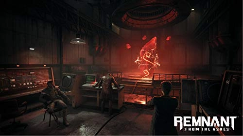 Remnant: From The Ashes - Xbox One