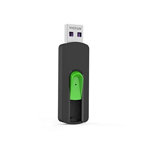 USB 3.0 Flash Drive - 64GB